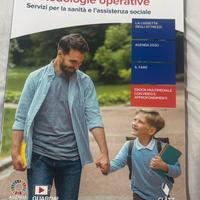 Libro metodologie operative