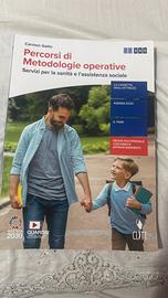 Libro metodologie operative