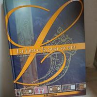 La lira e la sua storia