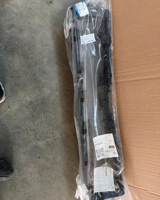 Deflettore aria Ford kuga originale 2361058