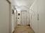 Immagine 29