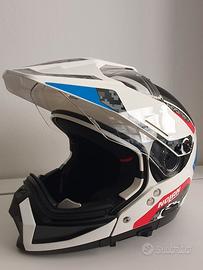 Casco Nolan N70-2 X