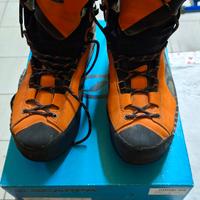 Scarponi  Scarpa Ribelle Lite tg.41
