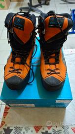 Scarponi  Scarpa Ribelle Lite tg.41