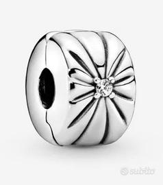 Pandora charm