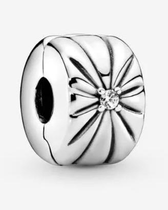 Pandora charm