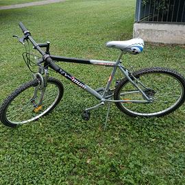 Mountain bike Maximum 