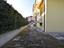 Immagine 30