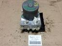 pompa-abs-smart-fortwo-ii-07-