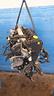 motore-semicompleto-alfa-romeo-147-serie-937-93
