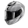 casco-spartan-rs-speed-tech