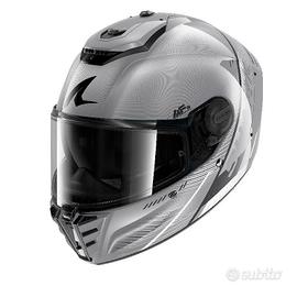 Casco Spartan Rs Speed Tech