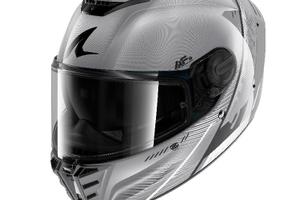 Casco Spartan Rs Speed Tech