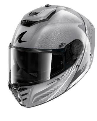 Casco Spartan Rs Speed Tech