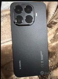Xiaomi 15T PRO 1024gb