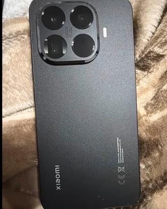 Xiaomi 15T PRO 1024gb