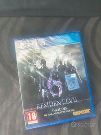 Ps4 gioco prezzo 25