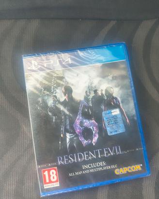 Ps4 gioco prezzo 25