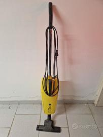 ASPIRAPOLVERE TATA