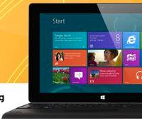 TabletBook YASHI NOTE X1 , 10 pollici con 3G e GPS