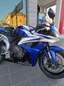 cbr600rr-2009