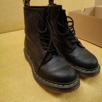 Dr. Martens n' 37