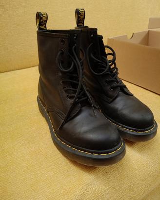 Dr. Martens n' 37
