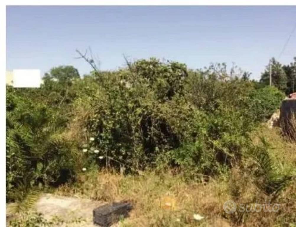Immobile in asta di 69015 m² a Sassari - Altro
