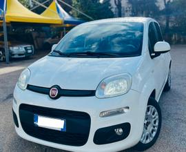 Fiat Panda 1.2 EasyPower GPL - 2015