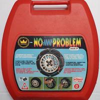 Catene da neve Konig