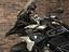 Immagine 12