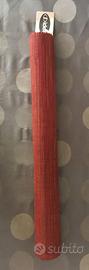 Runner bordeaux Didea 180x50 cm