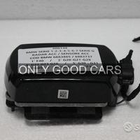 BMW SERIE G 1-2-3-4-5-6-7 Radar ACC 000147