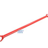 BARRA STABILIZZATRICE POSTERIORE BMW E46 98-07 ROS