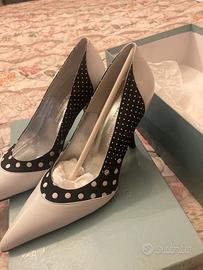 Scarpe donna