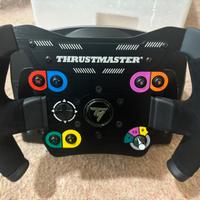 Thrustmaster TS-PC RACER
