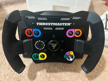 Thrustmaster TS-PC RACER