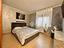 Immagine 15