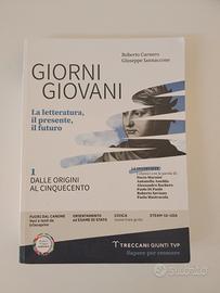 libro