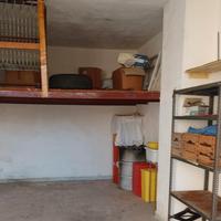 Vendita garage ad Ischitella (Foggia)