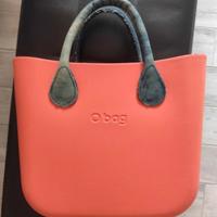 O Bag (Mini)