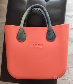 O Bag (Mini)