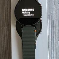 Samsung Galaxy Watch 7 44mm 