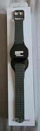 Samsung Galaxy Watch 7 44mm 