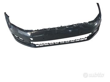 PARAURTI ANTERIORE SEMICOMPLETO VOLKSWAGEN Golf 7