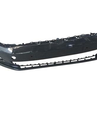 PARAURTI ANTERIORE SEMICOMPLETO VOLKSWAGEN Golf 7