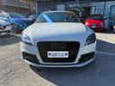 audi-tt-coupe-2-0-tfsi
