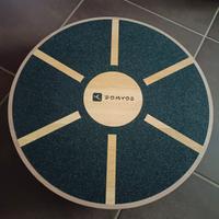 Tavola equilibrio Balance Board Palestra 
