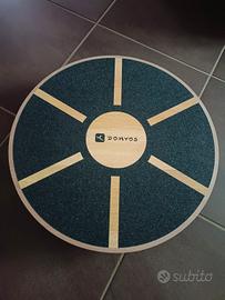 Tavola equilibrio Balance Board Palestra 