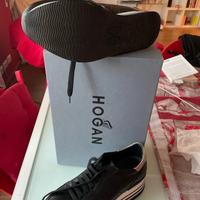 Scarpe Hogan Donna